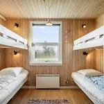 別荘 2276-sondervig-lyngsletten-11
