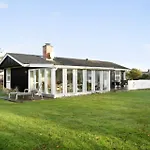 2276-sondervig-lyngsletten-11