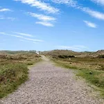 2276-sondervig-lyngsletten-11 別荘