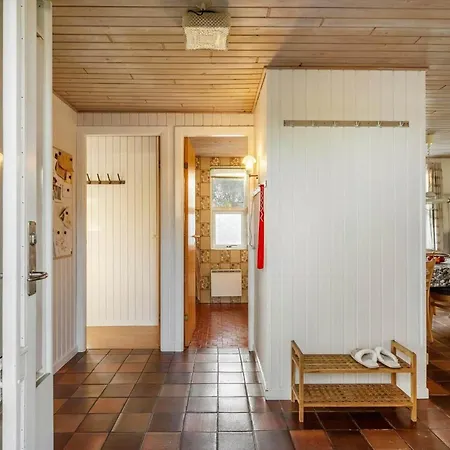 Nyaraló 2276-sondervig-lyngsletten-11 Klegod