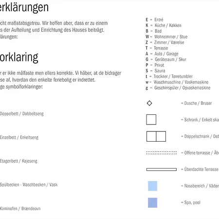 بيت للعطل 2276-sondervig-lyngsletten-11 Klegod