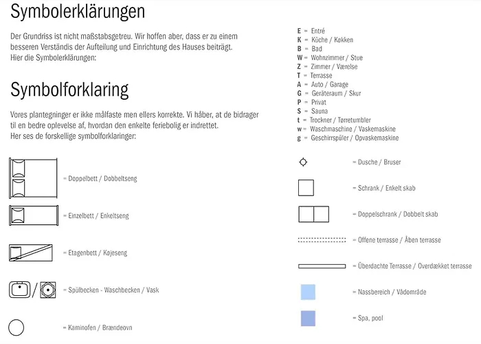 بيت للعطل 2276-sondervig-lyngsletten-11 Klegod